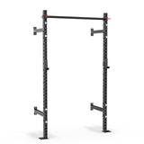 Synergee 2200 Series Wall Mounted Squat Rack