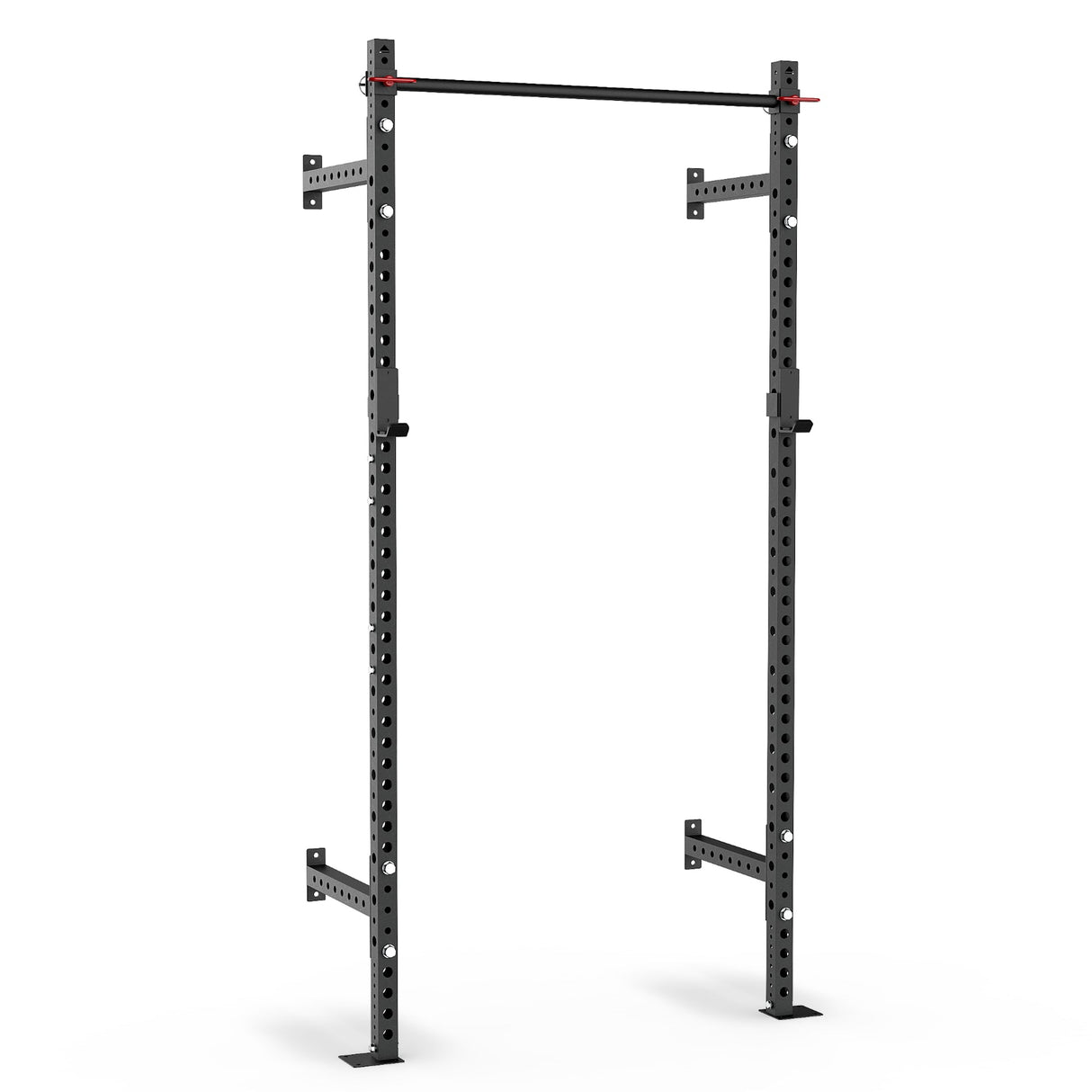 Synergee 2200 Series Wall Mounted Squat Rack