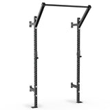 Synergee 2200 Series Wall Mounted Squat Rack