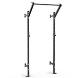 Synergee 2200 Series Wall Mounted Squat Rack