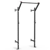 Synergee 2200 Series Wall Mounted Squat Rack