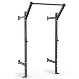 Synergee 2200 Series Wall Mounted Squat Rack