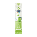 Postbiotic Immunity (Kids) Sour Apple
