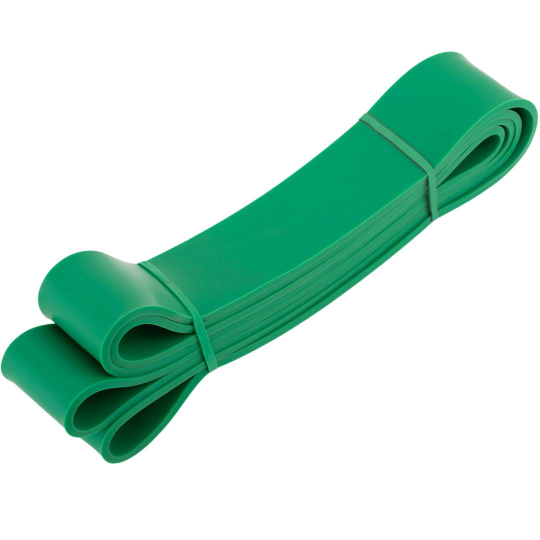 SFE Resistance Bands – Full Spectrum Training Set
