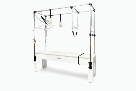 Sportline™ Superior Cadillac Trapeze Table