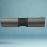 SFE Barbell Squat Pad – Thick Foam Hip Thrust & Shoulder Support Pad for Olympic Bars (Non-Slip, Ergonomic Design)