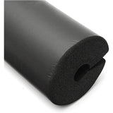 SFE Barbell Squat Pad – Thick Foam Hip Thrust & Shoulder Support Pad for Olympic Bars (Non-Slip, Ergonomic Design)