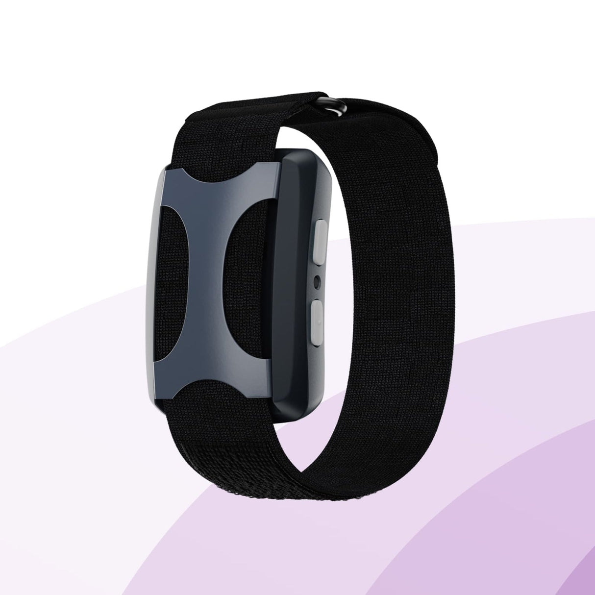 Apollo® Wearable