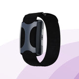 Apollo® Wearable