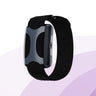 Apollo® Wearable