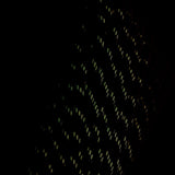 SurvivorCord | REFLECTIVE-ORANGE