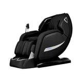 Titan 4D Advent Zero Gravity Full Body Massage Chair – Voice Control, Heat Therapy & Body Scan (SAK58762)