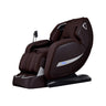Titan 4D Advent Zero Gravity Full Body Massage Chair – Voice Control, Heat Therapy & Body Scan (SAK58762)