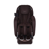 Titan 4D Advent Zero Gravity Full Body Massage Chair – Voice Control, Heat Therapy & Body Scan (SAK58762)