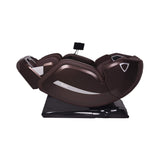 Titan 4D Advent Zero Gravity Full Body Massage Chair – Voice Control, Heat Therapy & Body Scan (SAK58762)