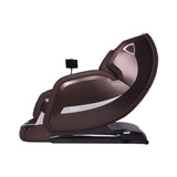 Titan 4D Advent Zero Gravity Full Body Massage Chair – Voice Control, Heat Therapy & Body Scan (SAK58762)