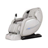Titan 4D Advent Zero Gravity Full Body Massage Chair – Voice Control, Heat Therapy & Body Scan (SAK58762)
