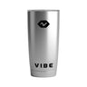 Vibe 20 oz Tumbler
