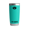 Vibe 20 oz Tumbler