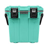 Vibe 20 Quart Cooler