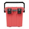Vibe 20 Quart Cooler
