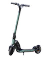 VSETT Mini Lightweight Electric Scooter with Suspension, NFC Lock & Extended Battery Option