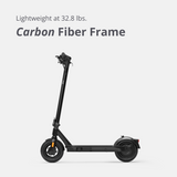 VX8 - VMAX Electric Scooter