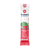 Postbiotic Immunity Watermelon Citrus