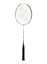 Yonex Badminton Racquet Astrox 99 Pro