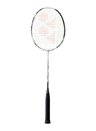Yonex Badminton Racquet Astrox 99 Pro