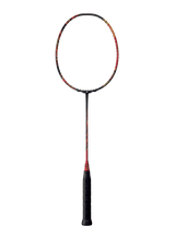 Yonex Badminton Racquet Astrox 99 Pro