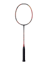 Yonex Badminton Racquet Astrox 99 Pro