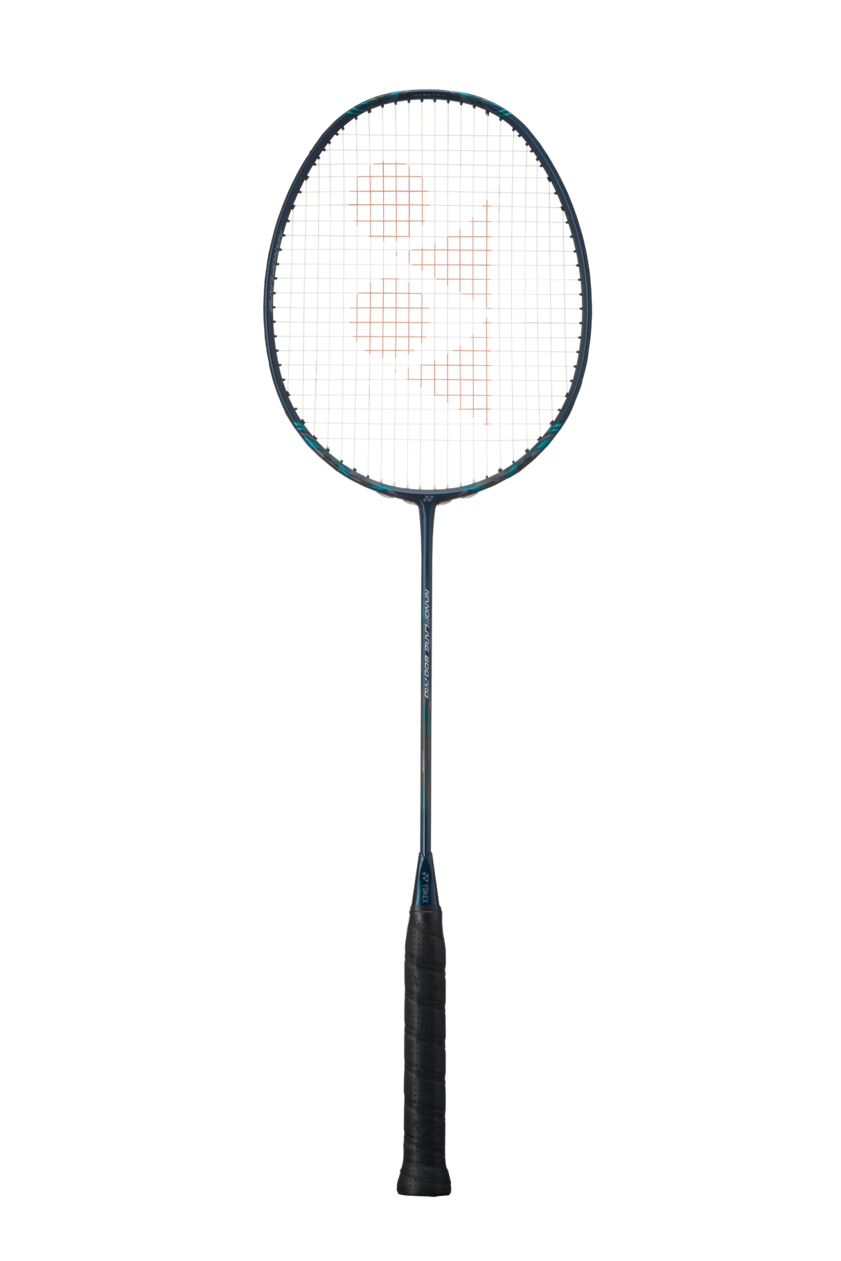 Yonex Badminton Racquet Nanoflare 800 Pro
