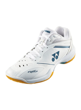 Yonex Badminton Shoe Power Cushion 65Z4 Women (White)