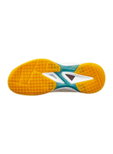 Yonex Badminton Shoe Power Cushion 65Z4 Women (White)