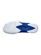 Yonex Badminton Shoe Power Cushion Aerus Z2 Men (Navy Blue)