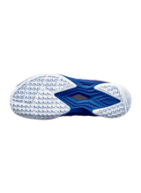 Yonex Badminton Shoe Power Cushion Aerus Z2 Women (Navy Blue)