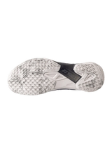 Yonex Badminton Shoe Power Cushion Cascade Drive 2 Unisex (Matte White)