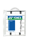 Yonex Super Grap (12 Wraps)