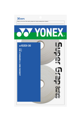 Yonex Super Grap (30 Wraps)