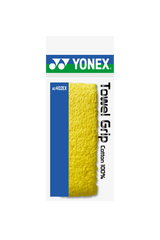 Yonex Towel Grip (1 Wrap)
