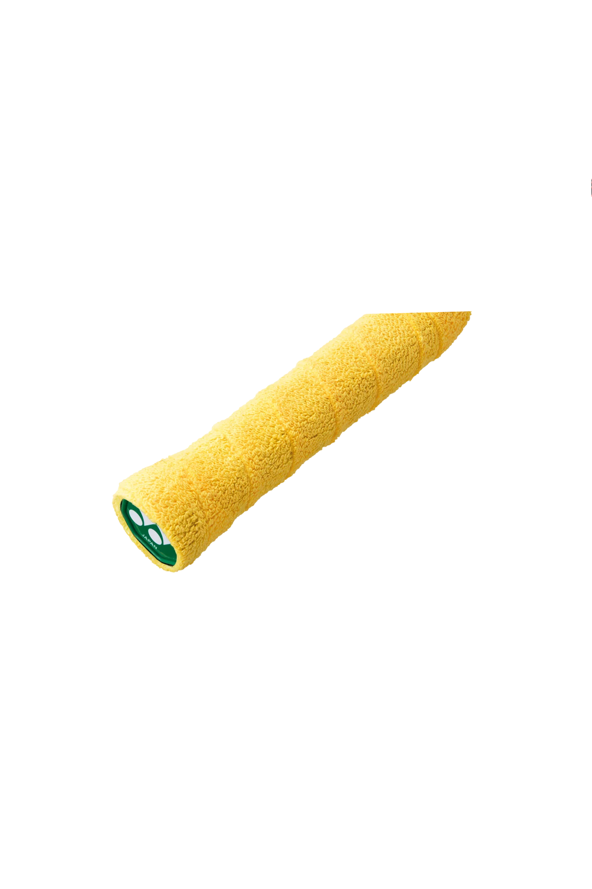 Yonex Towel Grip (1 Wrap)