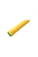 Yonex Towel Grip (1 Wrap)